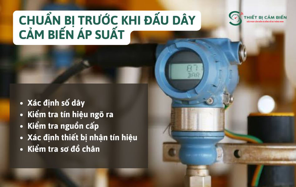 huong dan dau day cam bien ap suat