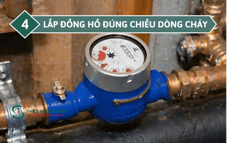 huong dan lap dong ho nuoc