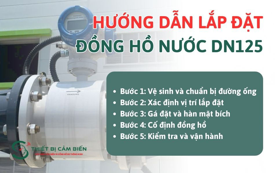 lap dat dong ho nuoc dn125