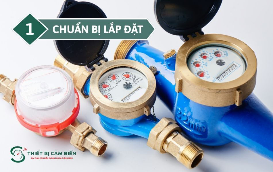 lap dat dong ho nuoc