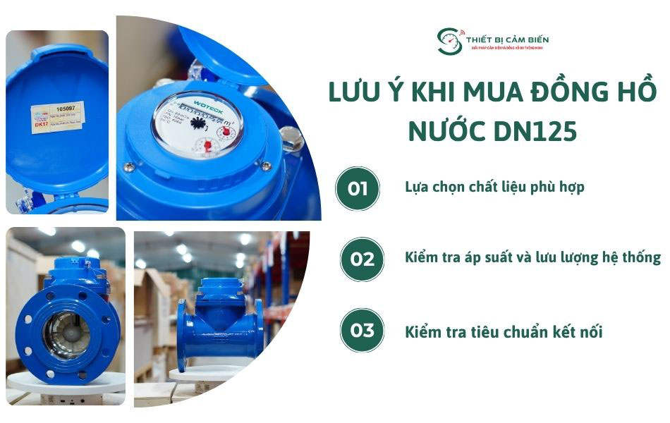 luu y khi mua dong ho nuoc dn125