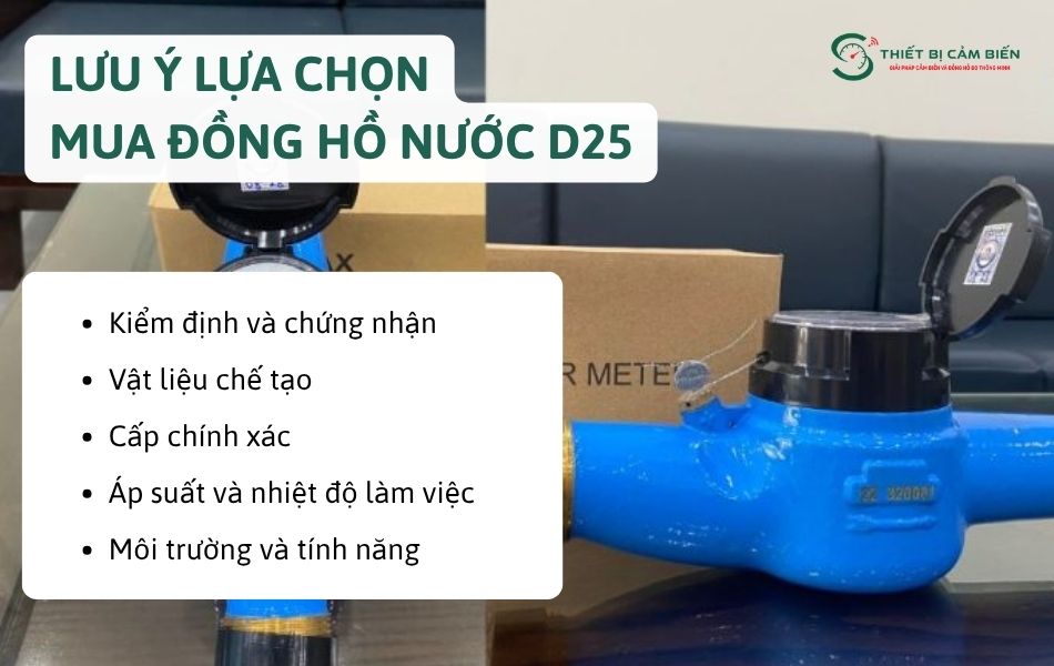 luu y khi chon mua dong ho nuoc dn25