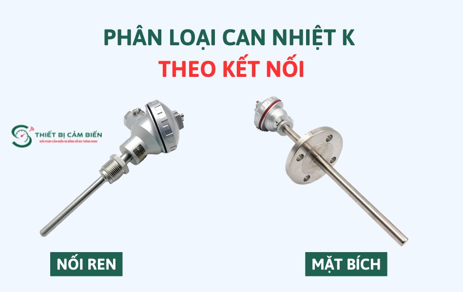 phan loai can nhiet k theo ket noi