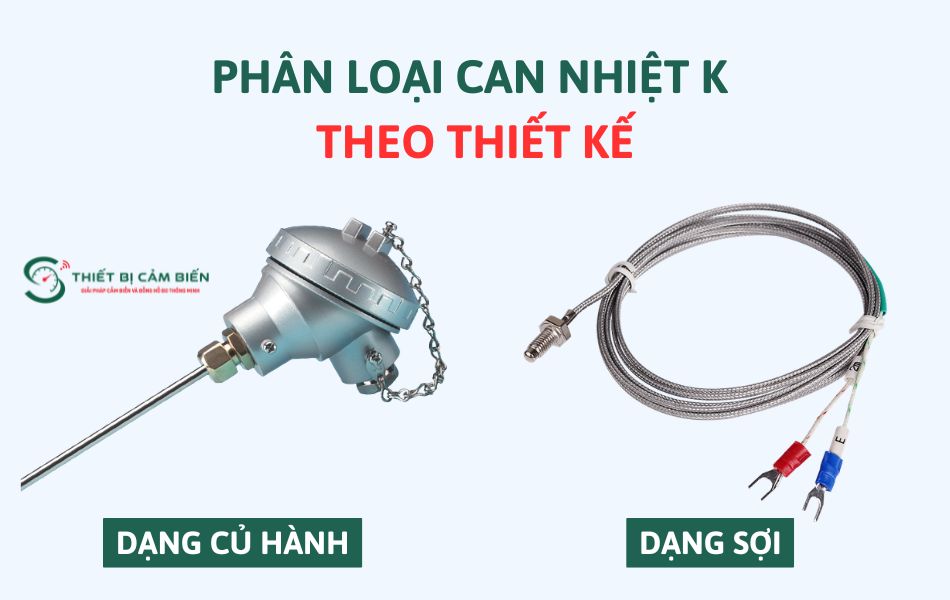 phan loai can nhiet k theo thiet ke