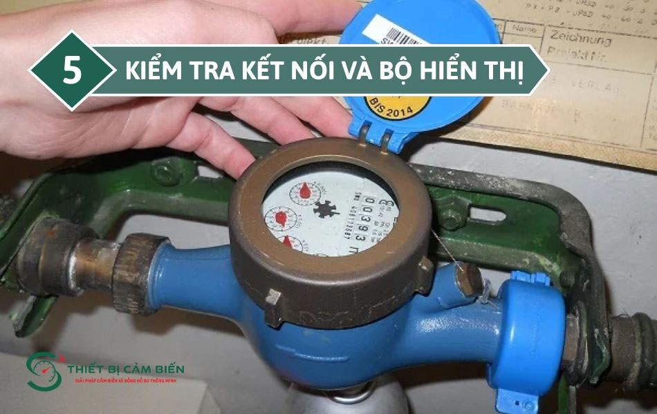 quy trinh lap dong ho nuoc