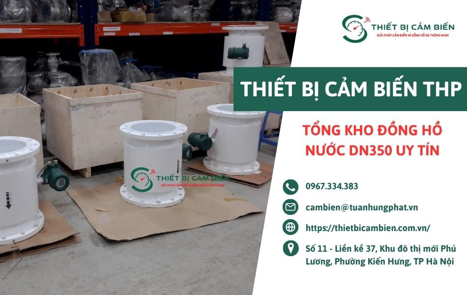 tong kho dong ho nuoc dn350
