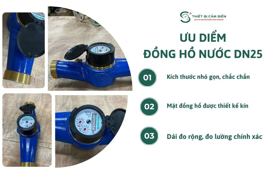 uu diem dong ho nuoc dn25