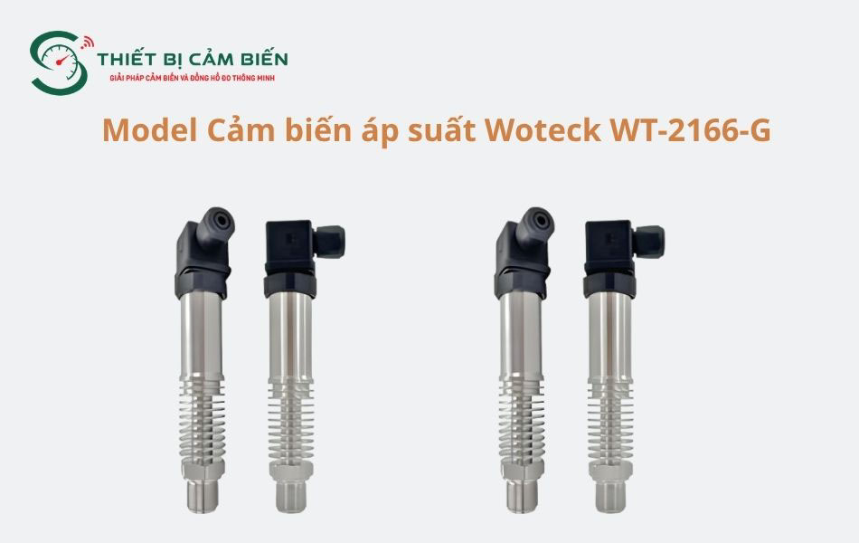 cam bien ap suat hoi woteck-wt-2166-g
