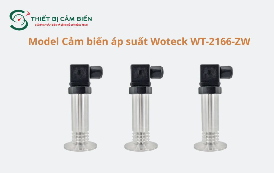 cam bien ap suat hoi woteck-wt-2166-zw