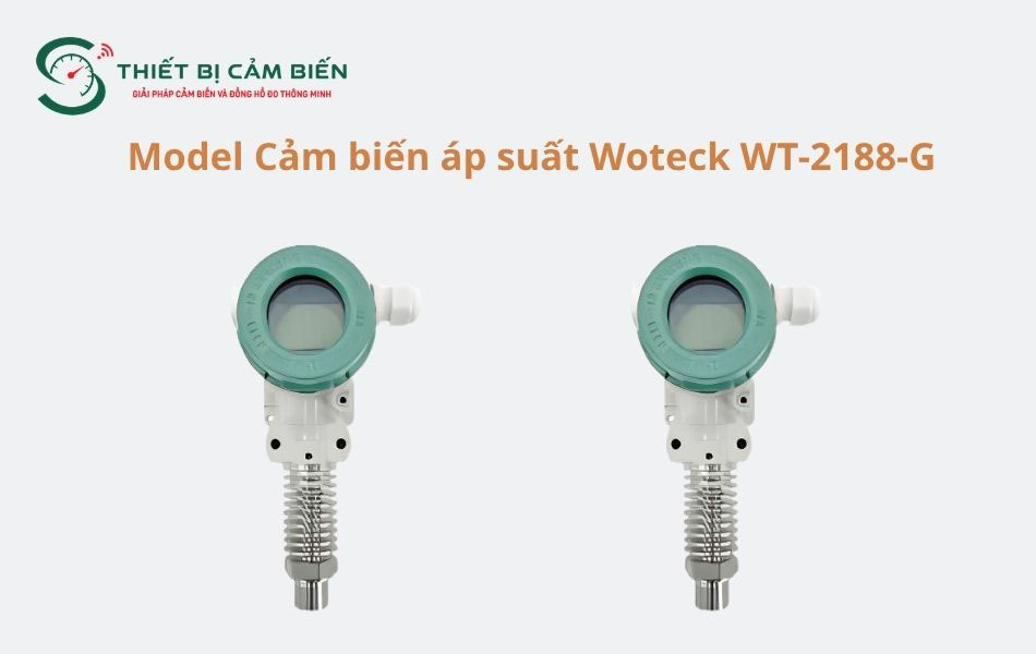cam bien ap suat hoi woteck-wt-2188-g