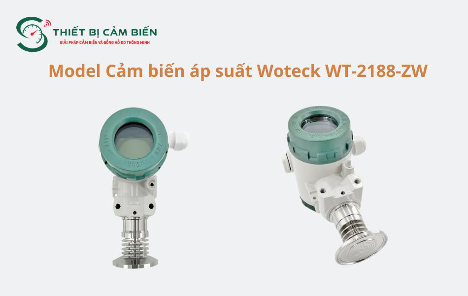 cam bien ap suat hoi woteck-wt-2188-zw