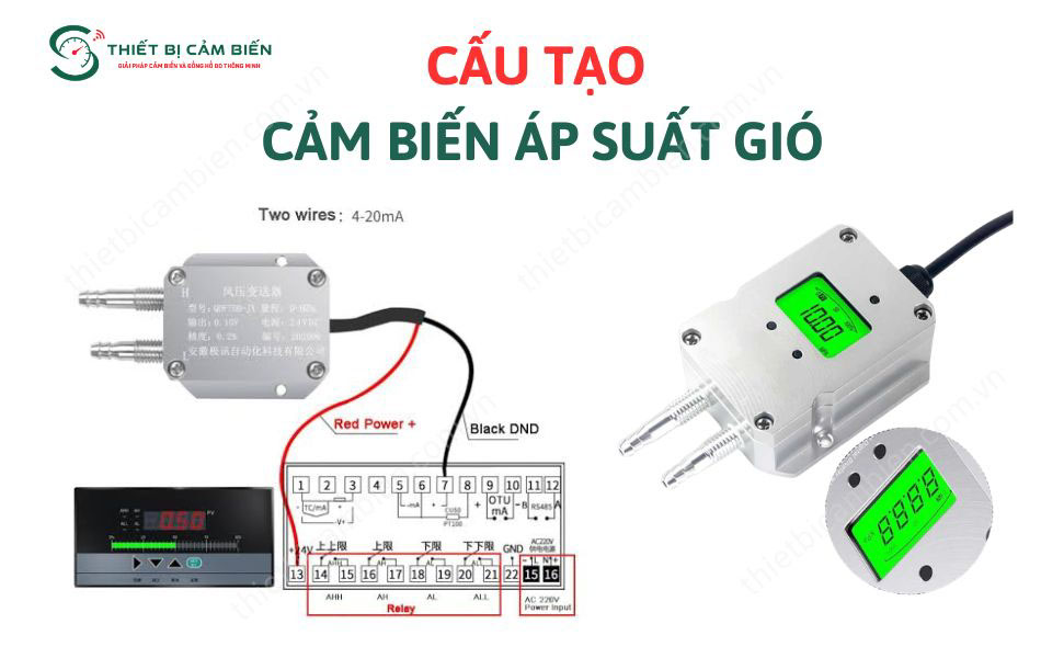 cau tao cam bien ap suat gio