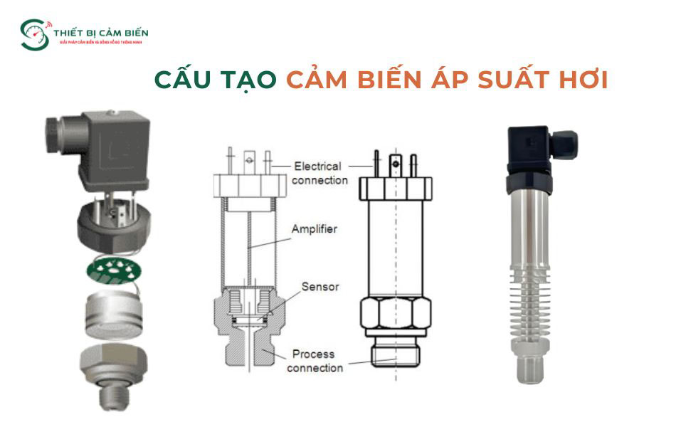 cau tao cam bien ap suat hoi