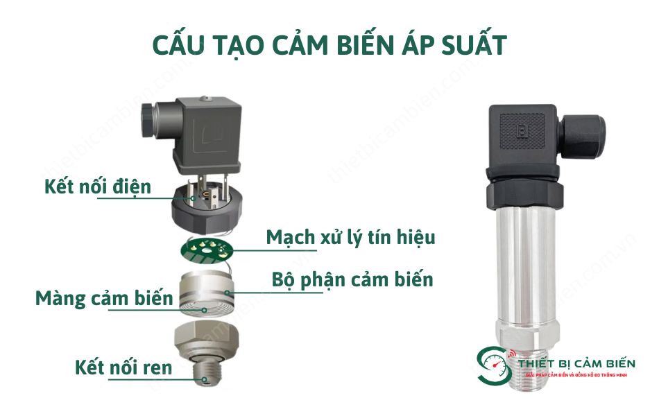 cau tao cam bien ap suat