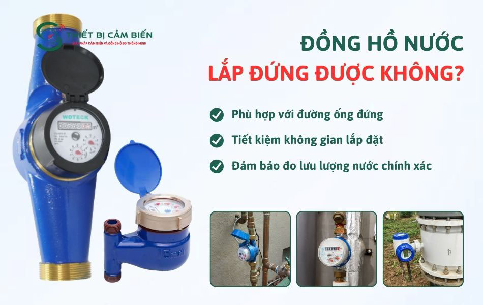 dong ho nuoc lap dung