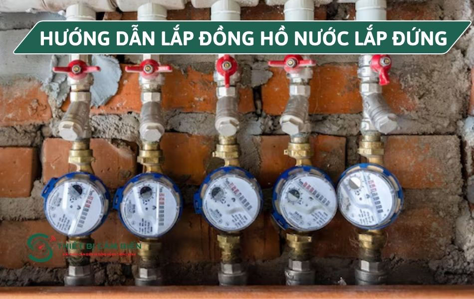 huong dan lap dong ho nuoc lap dung