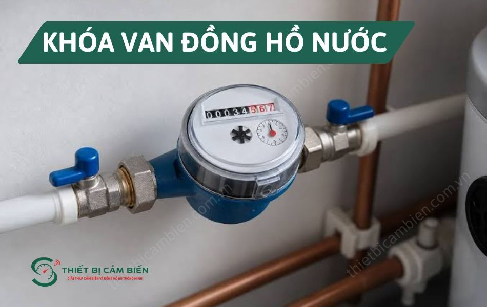 khoa van dong ho nuoc
