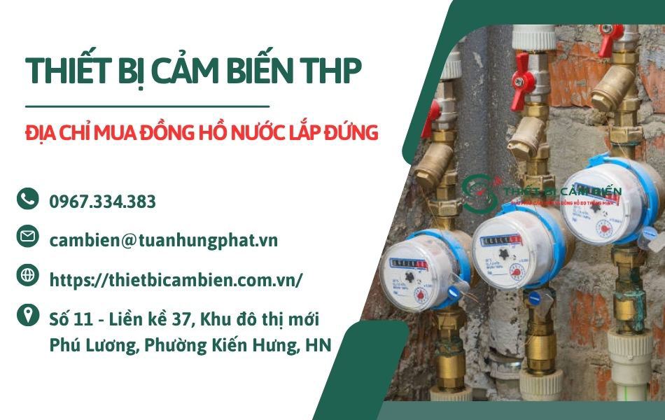 mua dong ho nuoc lap dung