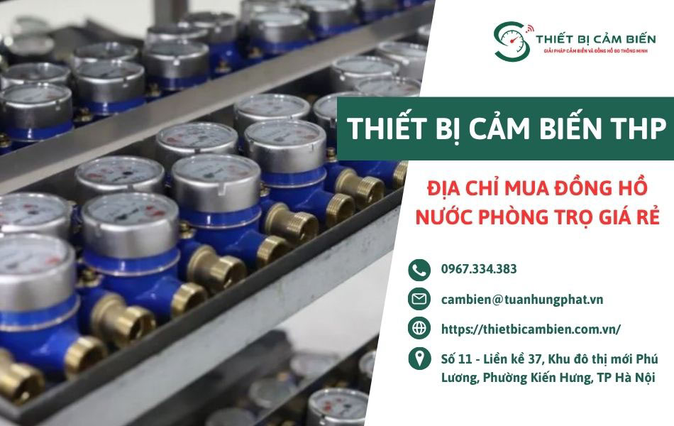 mua dong ho nuoc phong tro