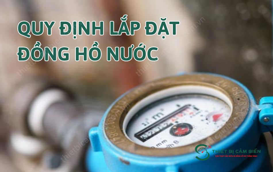 quy dinh lap dat dong ho nuoc