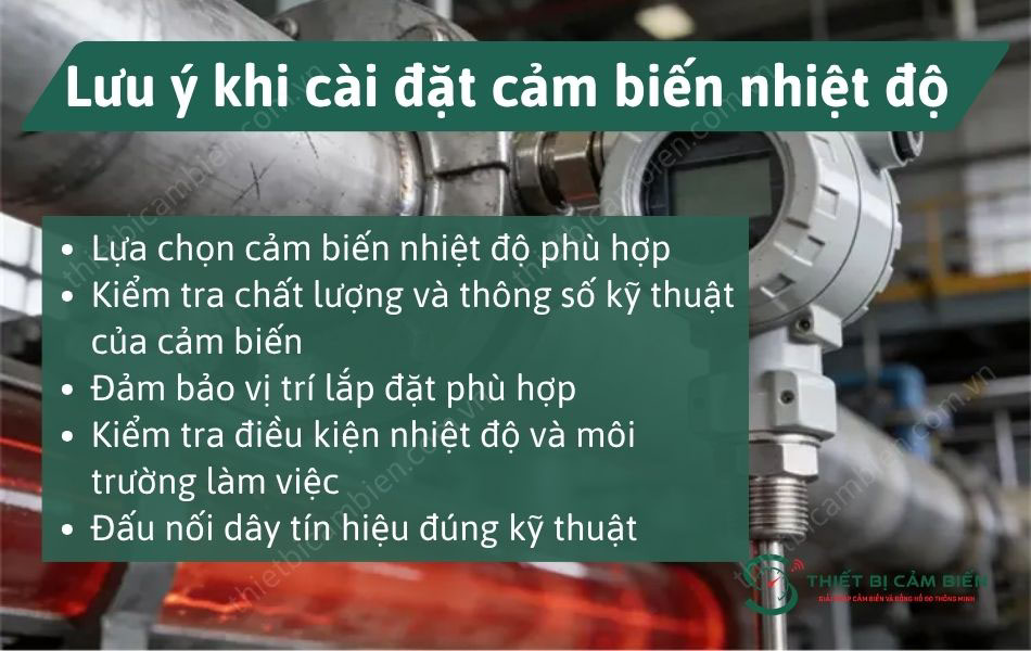 cai dat cam bien nhiet do