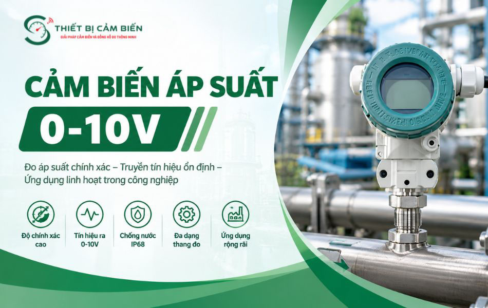 cam bien ap suat 0-10v