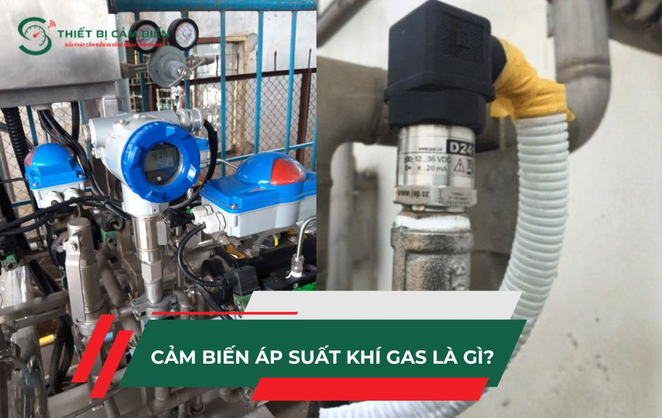 cam bien ap suat khi gas la gi