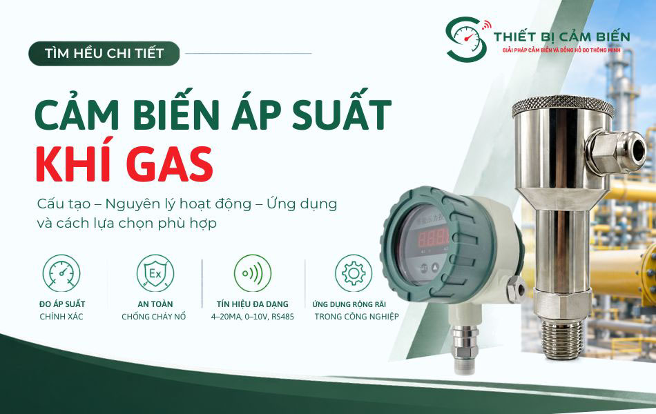 cam bien ap suat khi gas