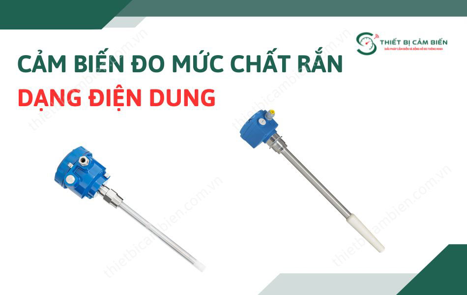 cam bien do muc chat ran dien dung