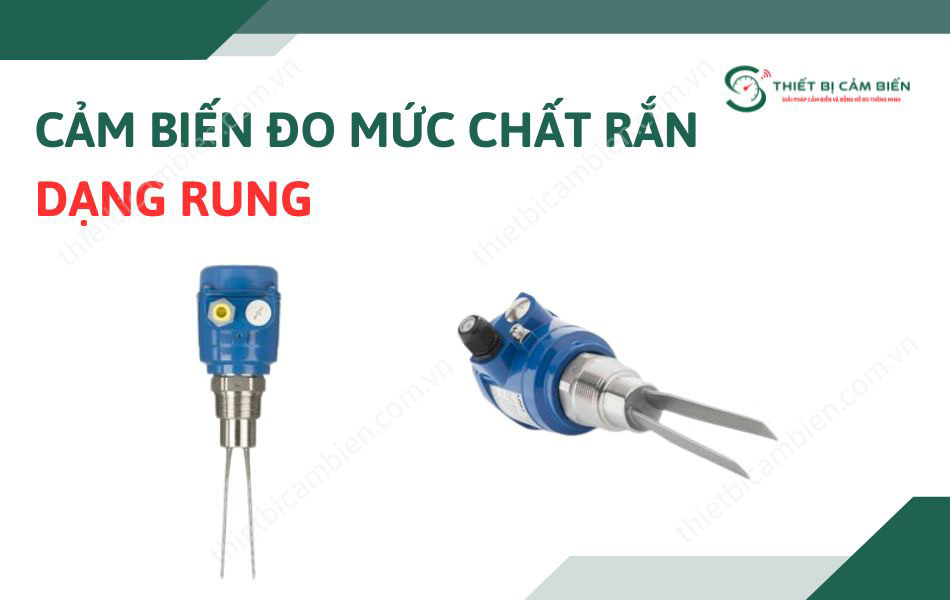 cam bien do muc chat ran dien dung