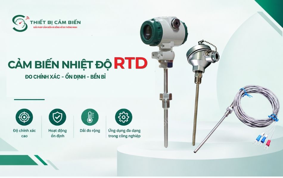 cam bien nhiet do rtd
