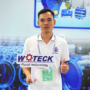 tac-gia-trinh-dinh-dung