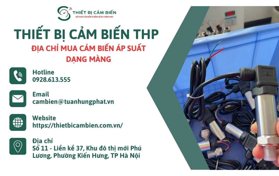 dia chi mua cam bien ap suat dang mang