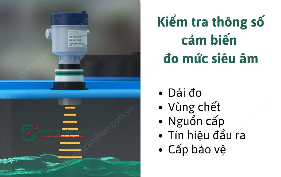 lap dat cam bien muc sieu am