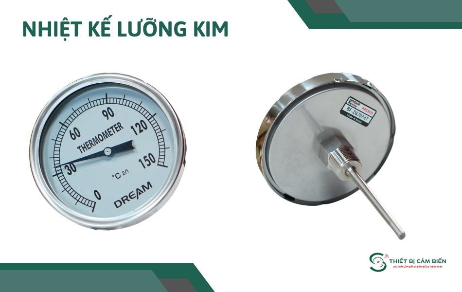 nhiet ke luong kim