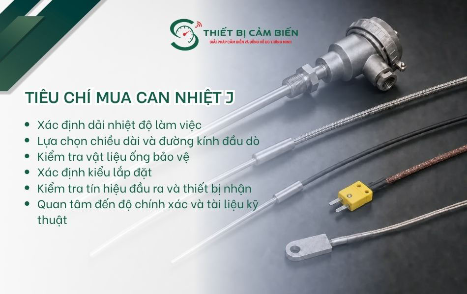 tieu chi mua can nhiet j