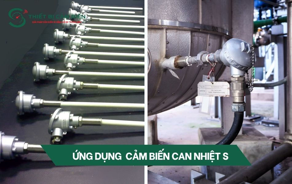 ung dung can nhiet s