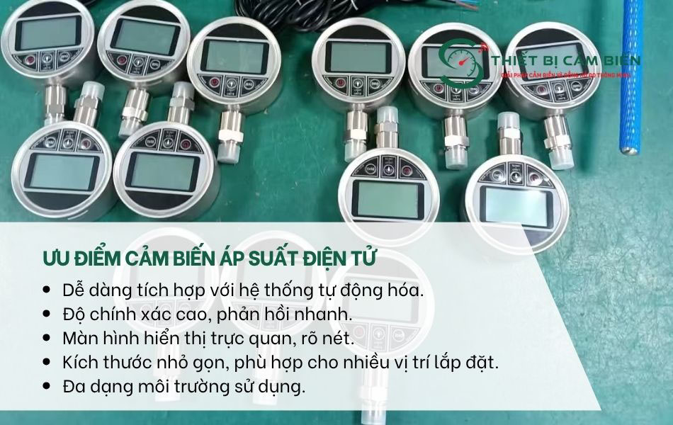uu diem cam bien ap suat dien tu