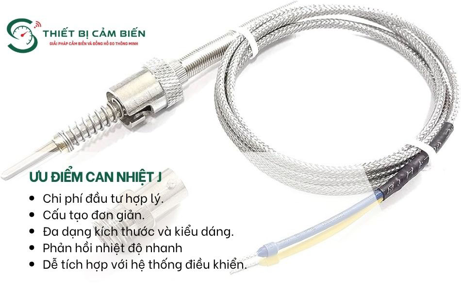 uu diem can nhiet j